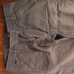 Kuhl Lawless Pant 34x30